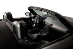 Mazda MX-5 2009 года